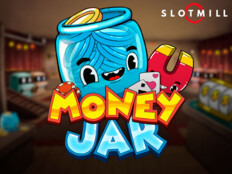 Wildjack casino bonus code61